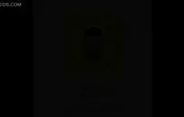 الهواة في سن المراهقة الملاعين لها أصدقائهن ديك كبيرة شقيق.