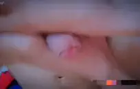 أفضل طريقة للحياة s4c1.