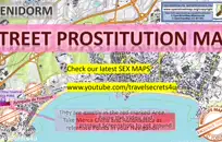 لطيف الهواة الأبنوس فاتنة يظهر قبالة الحمار الكبير.