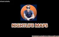 فتاة كبيرة الصدر مع الثدي الصغيرة يلعب مع هزاز.