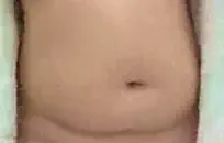 لقد أصبحت مشتهية للغاية أثناء ركوب السيارة معها.