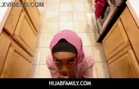 Sissyboyz- الرجل السمين الساخن الهزات قبالة و cums بالنسبة لك.