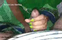 أنا أحب هذه الفتاة ، إنها تحبني.