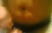 ضخمة الثدي كس حلق مارس الجنس من قبل ديك كبيرة.