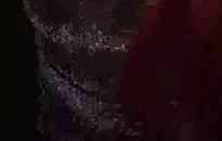 Pornfidelity adriana chechik تمتص والملاعين رجل البلياردو.