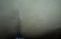 منفردا اليابانية فتاة استمناء مع هزاز.