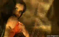 دسم اللعب كس وتهتز لمشاهدة.