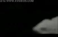 شقراء في سن المراهقة السمين الساخنة ركوب الخيل دسار كبيرة في حوض الاستحمام.