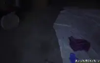 الآسيوية في سن المراهقة مع كبير الثدي اللسان ديك كبيرة بيتي بوبر الساخنة يحصل على الرعب.