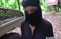 خنثى مع الحمار كبيرة ، دسار سخيف لها كس والحمار الداعر ، deepthroat اللسان.