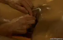 جبهة تحرير مورو الإسلامية مع الجسم المثالي يحصل الخام مارس الجنس اسلوب هزلي.