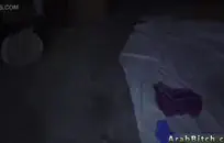 فاتنة مثير الساخنة في الحمام.