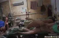 سيسي في العفة مع سدادة بعقب وقابس بعقب.