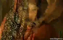 ناضجة bbw يحصل قصفت من الصعب الديك.