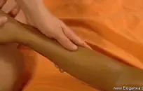 صديقة تمتص لي حتى أنا نائب الرئيس على وجهها