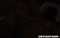 مثير مص صديقة وسخيف للمرة الأولى على سناب شات.