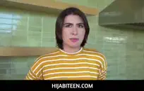 الساخنة شقراء جبهة تحرير مورو الإسلامية استمنى لها كس الشباب.