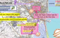 الهواة سمراء جبهة تحرير مورو الإسلامية الحمار كبيرة و الثدي تدليك وخشن.