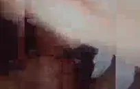 العملاقة في الكعب الأحمر تدوس و الملاعين مع سرج.