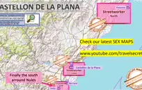 أنا بحاجة إلى امرأة يمارس الجنس مع مؤخرتي.