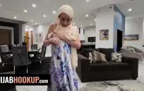 نهاية اللعبة صديقي وأنا يجب أن نأكل نائب الرئيس .