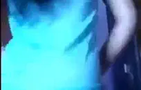 فاتنة اليابانية منفردا مع كبير الثدي ، yui shimatsu يحب الديك.