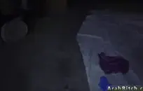 سيسي الشاذ الملاعين نفسها مع دسار كبيرة