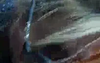 فتاة شقراء الساخنة التدليك بوسها حتى انها cums.