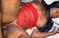 مثير جبهة تحرير مورو الإسلامية مارس الجنس من قبل الشباب بي بي سي مقابل المال