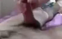 قذرة رئيس الصباح جوي شاعر المليون.