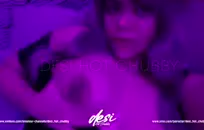 الهواة في سن المراهقة الشرج وفي سن المراهقة الجنس الفيديو والأبنوس في سن المراهقة.