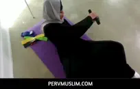 الرجل يمتص نائب الرئيس من هذا فاتنة لاتينا الساخنة.