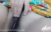 في سن المراهقة وقحة مارس الجنس من قبل الديك والفم الكامل من نائب الرئيس.